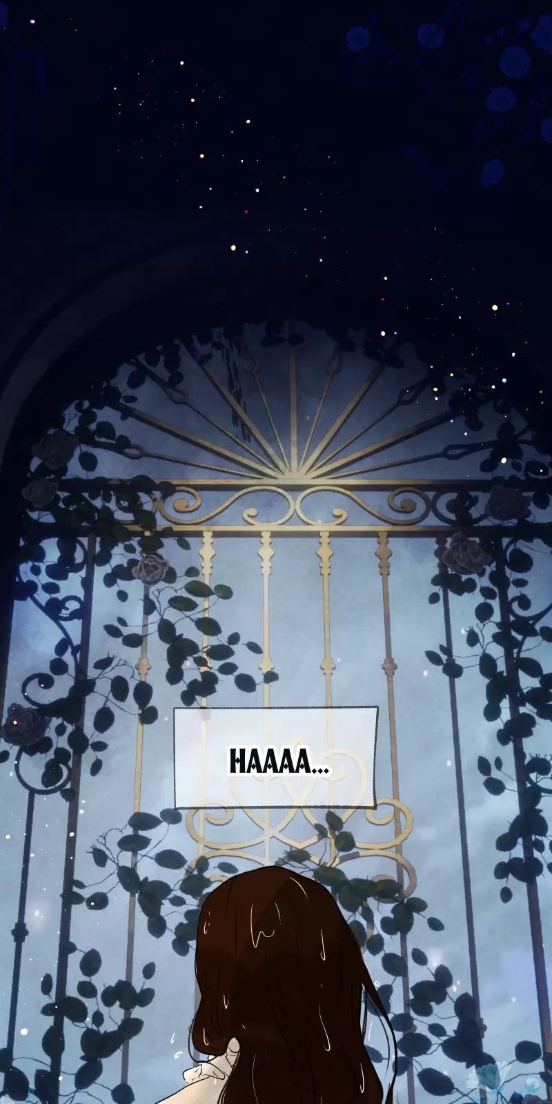 Tôi Là Kẻ Phản Diện Chapter 24 - 40