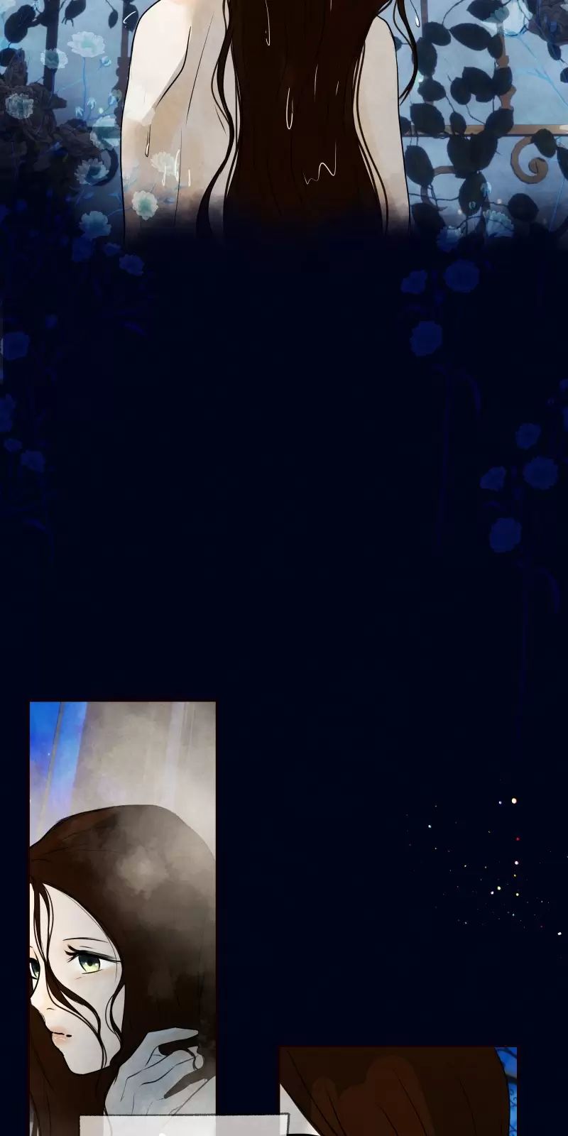 Tôi Là Kẻ Phản Diện Chapter 24 - 41