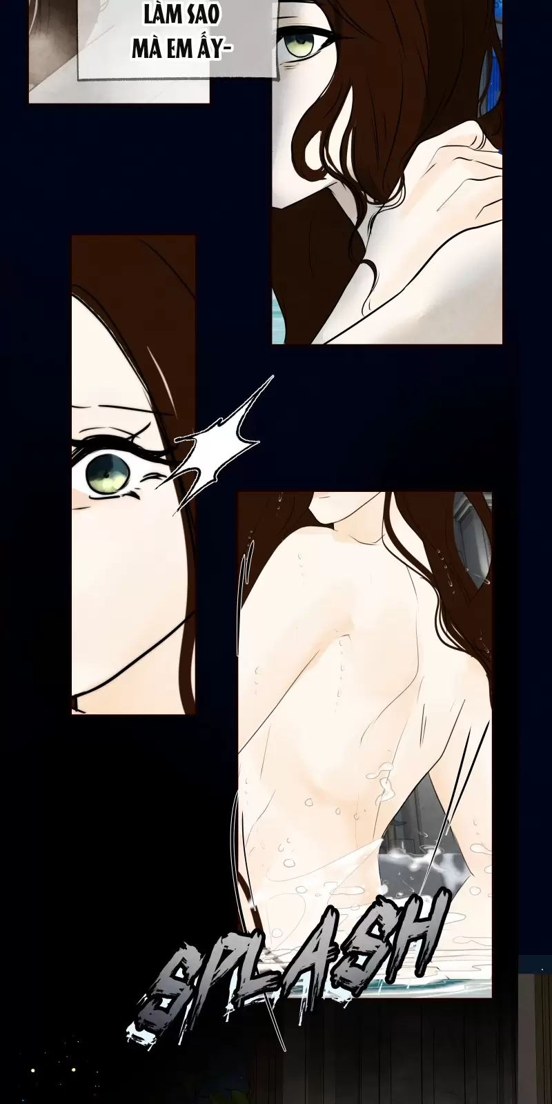 Tôi Là Kẻ Phản Diện Chapter 24 - 42