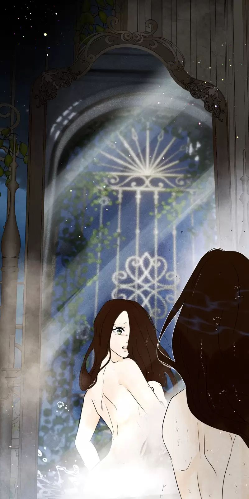 Tôi Là Kẻ Phản Diện Chapter 24 - 43