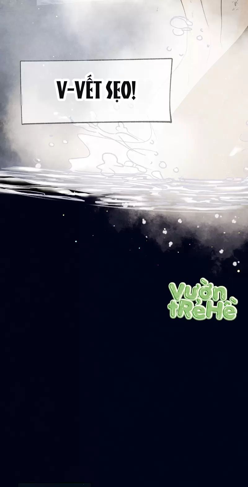 Tôi Là Kẻ Phản Diện Chapter 24 - 44