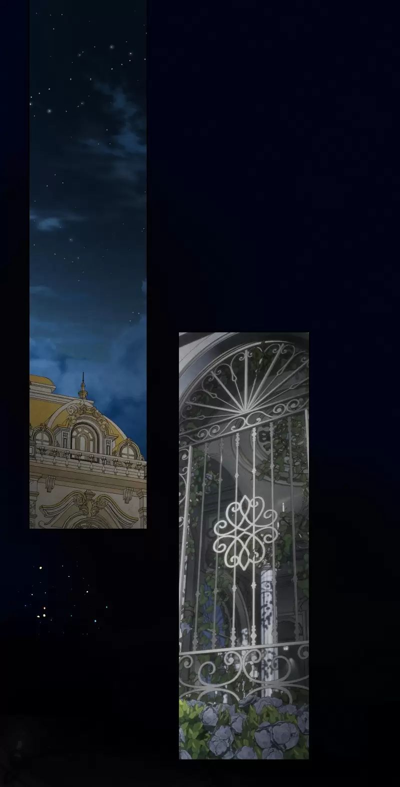 Tôi Là Kẻ Phản Diện Chapter 24 - 45