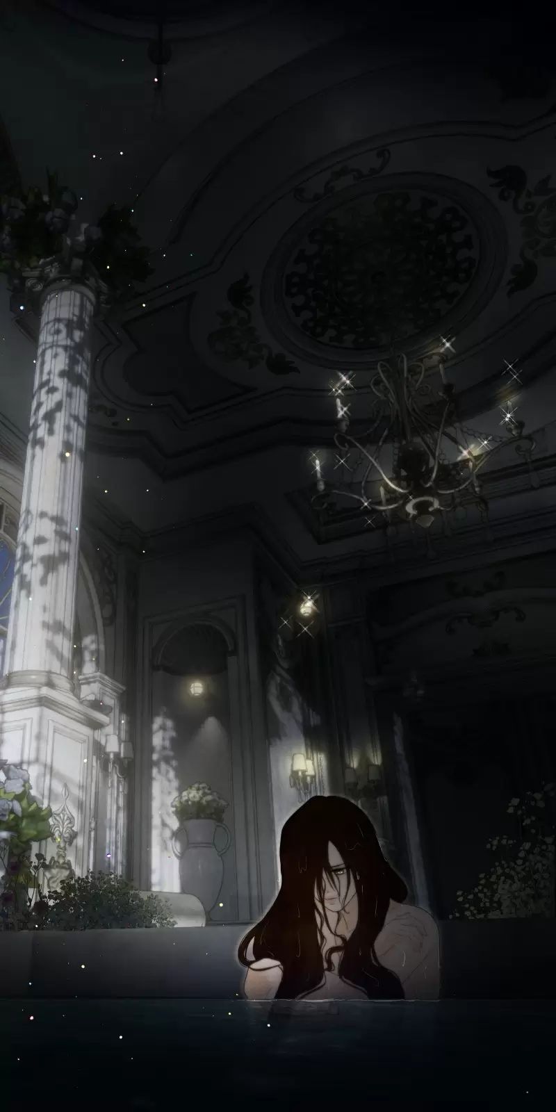 Tôi Là Kẻ Phản Diện Chapter 24 - 46