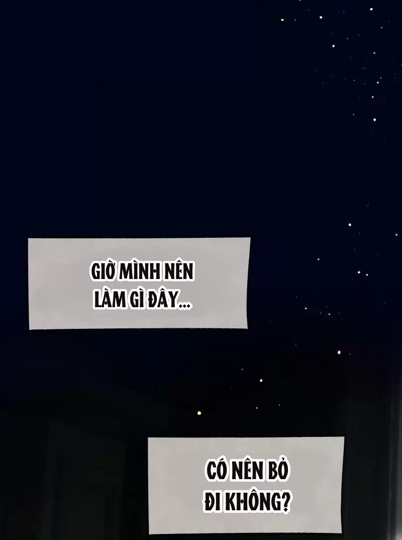 Tôi Là Kẻ Phản Diện Chapter 24 - 50