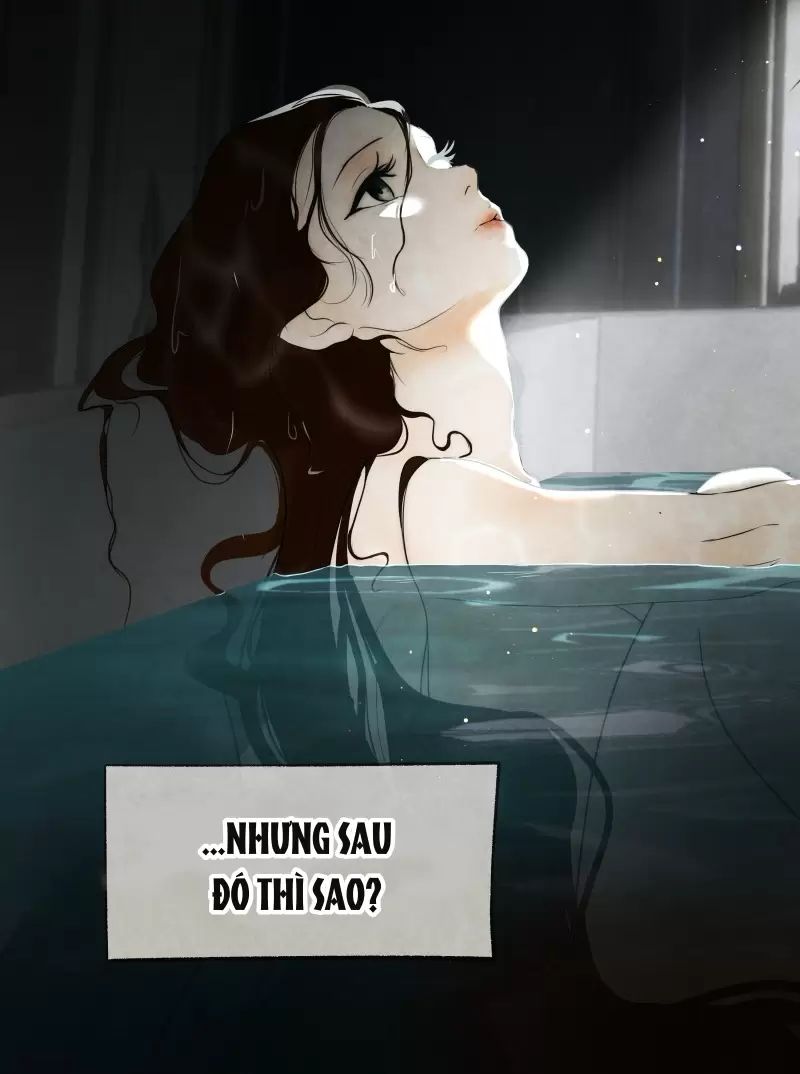 Tôi Là Kẻ Phản Diện Chapter 24 - 51