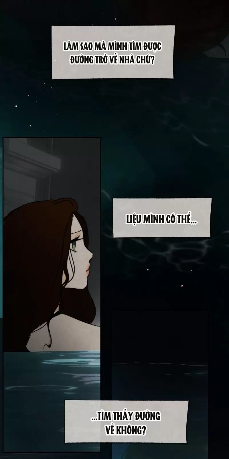 Tôi Là Kẻ Phản Diện Chapter 24 - 52