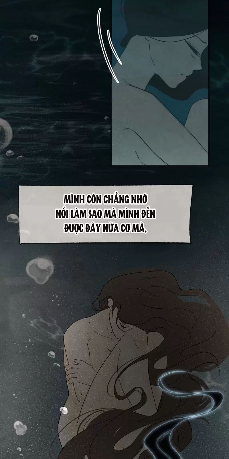 Tôi Là Kẻ Phản Diện Chapter 24 - 53