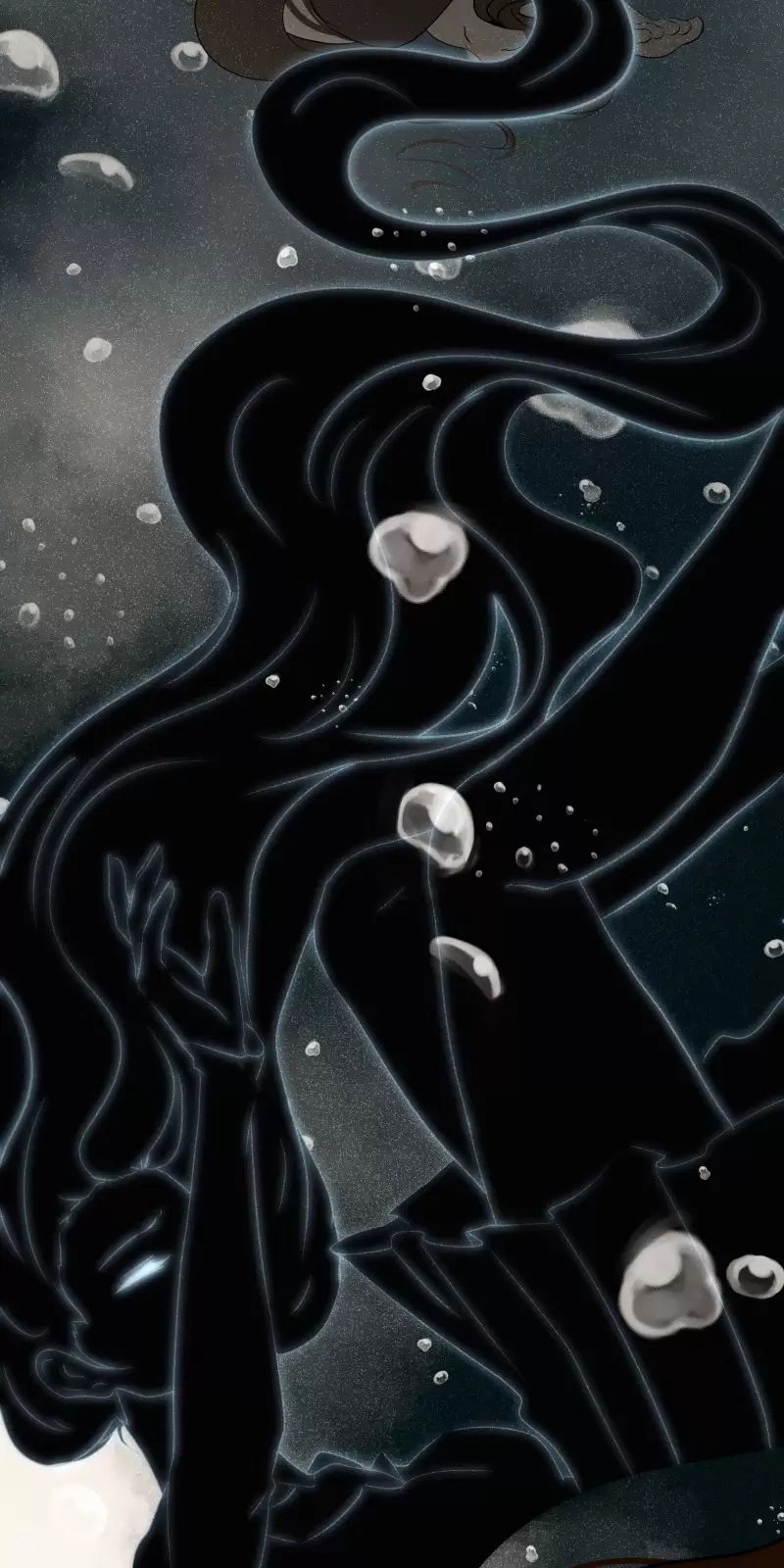 Tôi Là Kẻ Phản Diện Chapter 24 - 54