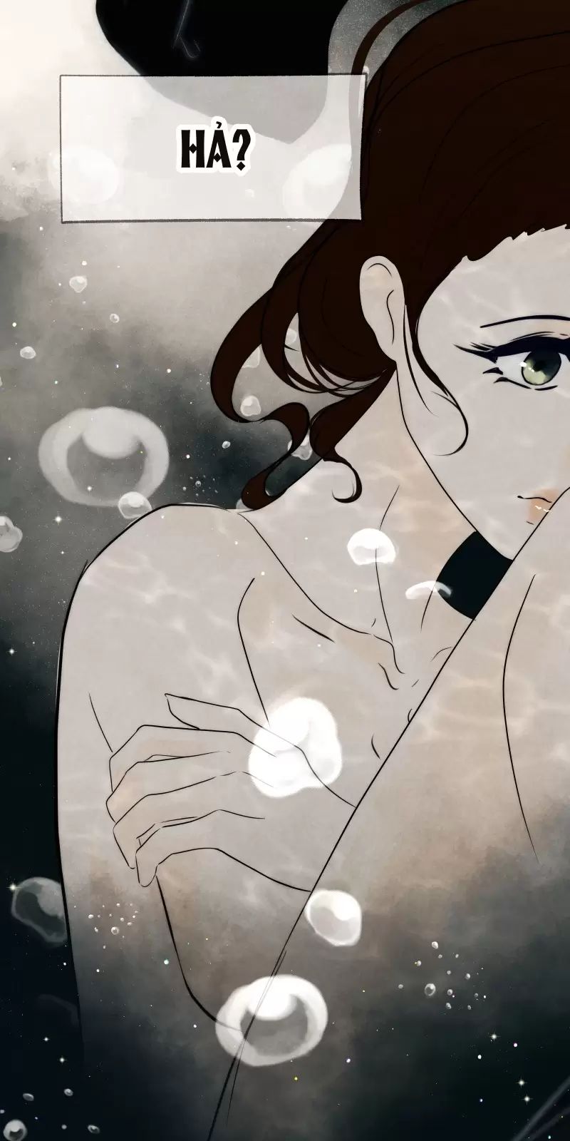 Tôi Là Kẻ Phản Diện Chapter 24 - 55