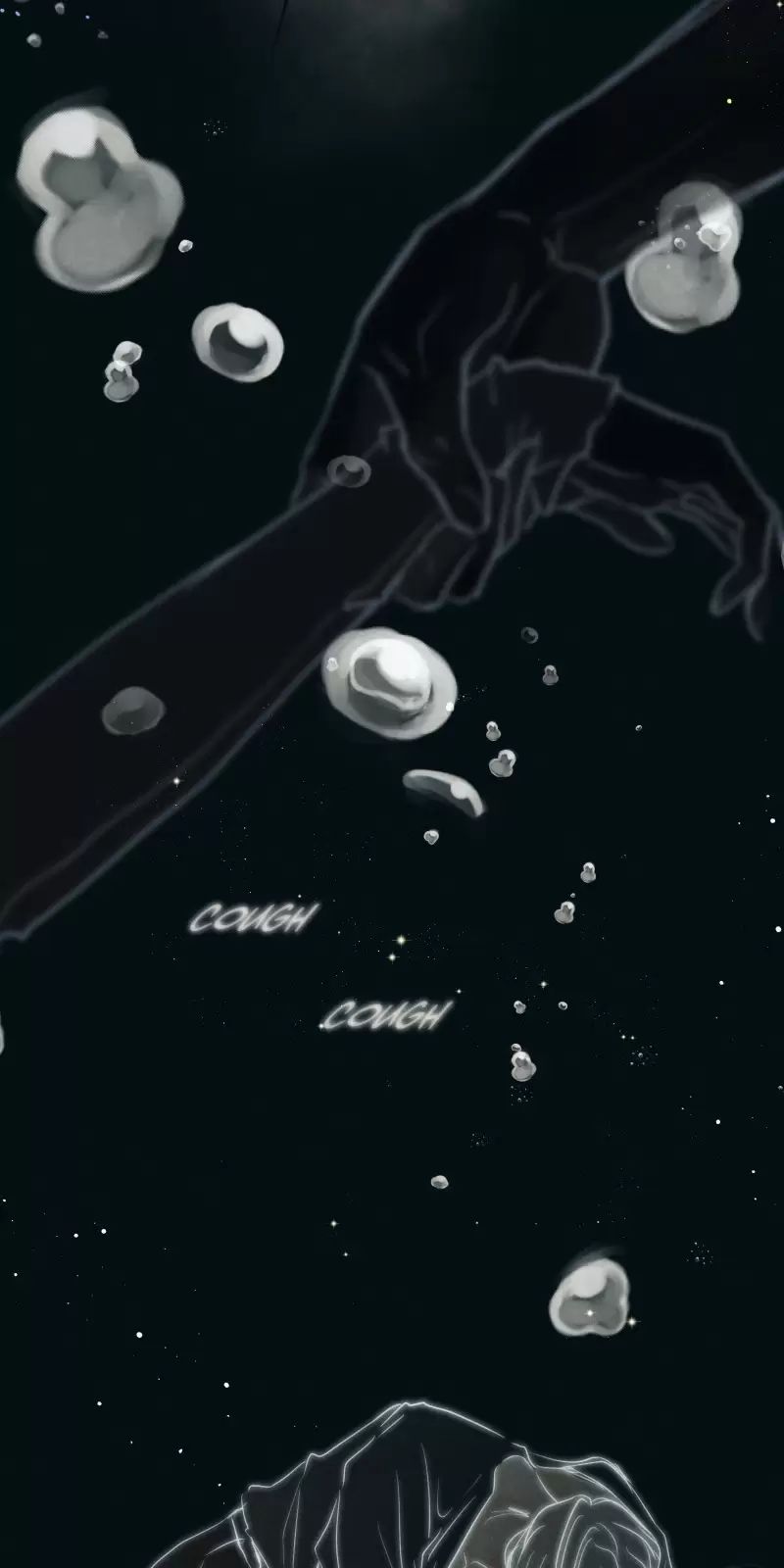 Tôi Là Kẻ Phản Diện Chapter 24 - 56