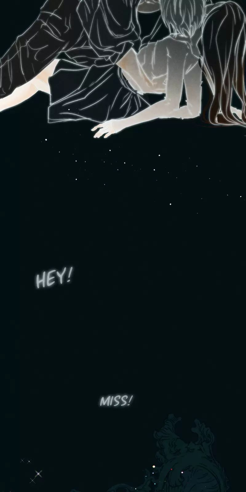 Tôi Là Kẻ Phản Diện Chapter 24 - 57