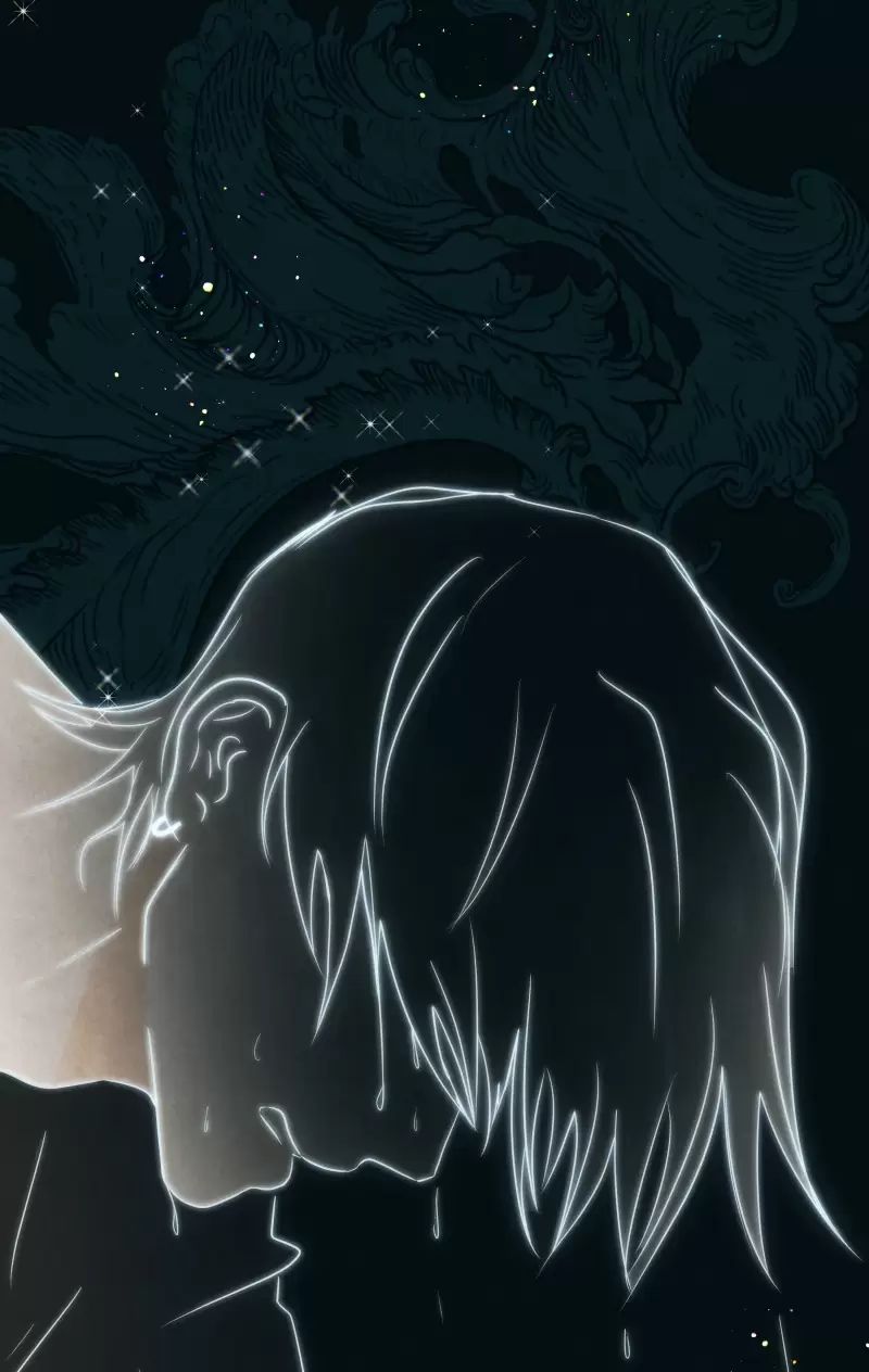 Tôi Là Kẻ Phản Diện Chapter 24 - 58