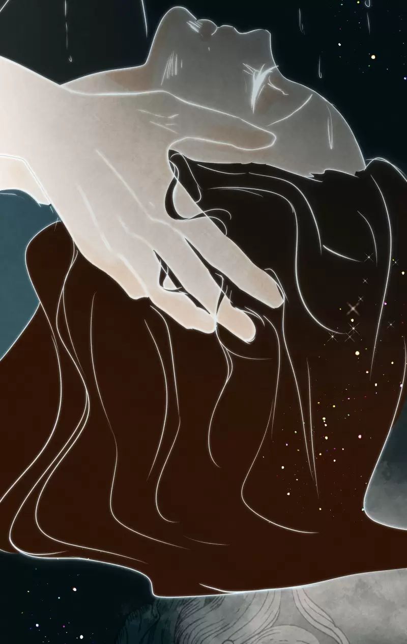 Tôi Là Kẻ Phản Diện Chapter 24 - 59