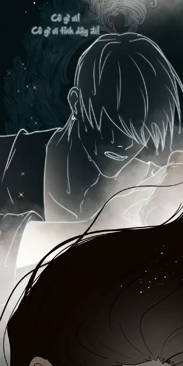 Tôi Là Kẻ Phản Diện Chapter 24 - 60