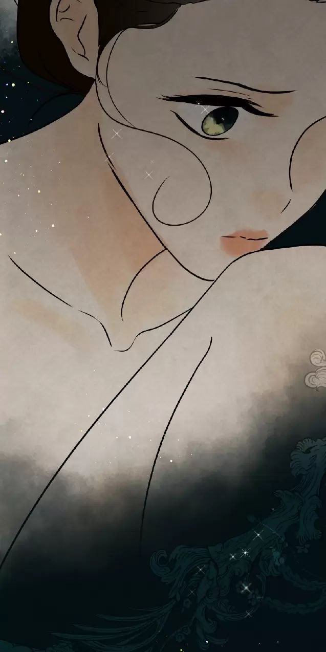 Tôi Là Kẻ Phản Diện Chapter 24 - 61