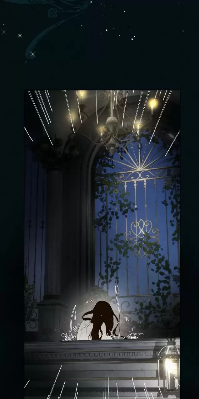 Tôi Là Kẻ Phản Diện Chapter 24 - 62