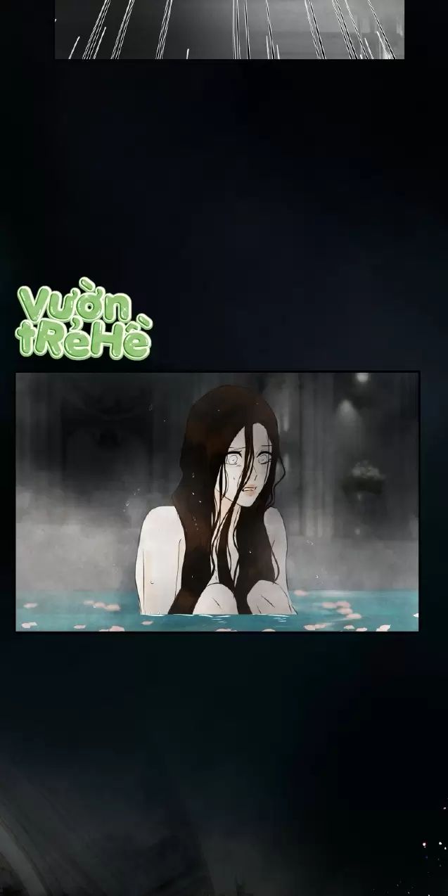 Tôi Là Kẻ Phản Diện Chapter 24 - 63