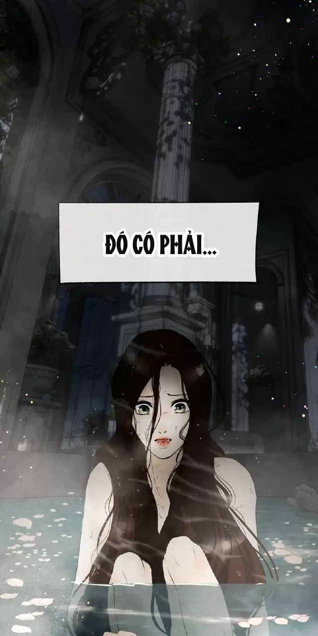 Tôi Là Kẻ Phản Diện Chapter 24 - 64