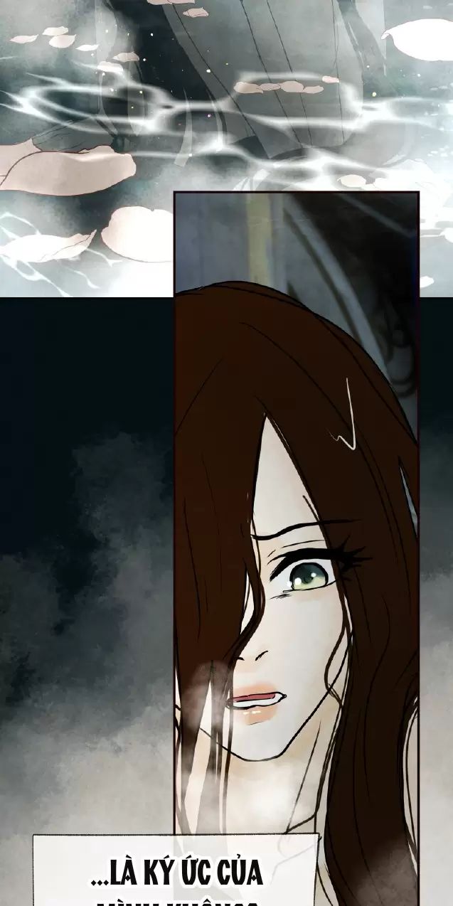 Tôi Là Kẻ Phản Diện Chapter 24 - 65