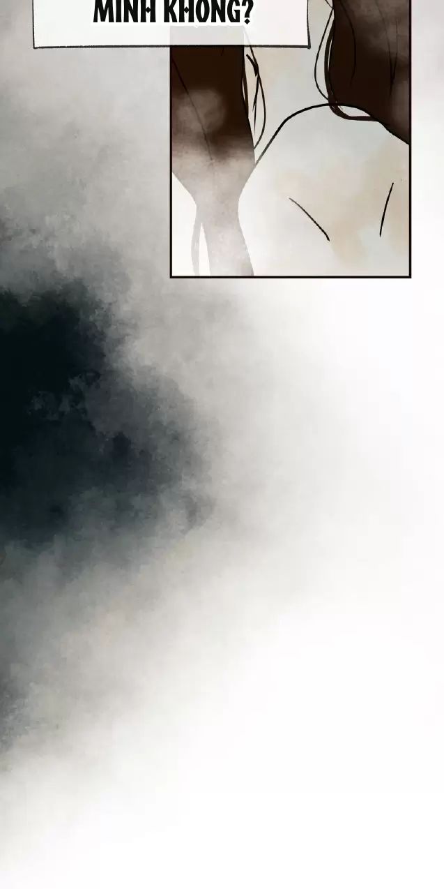 Tôi Là Kẻ Phản Diện Chapter 24 - 66