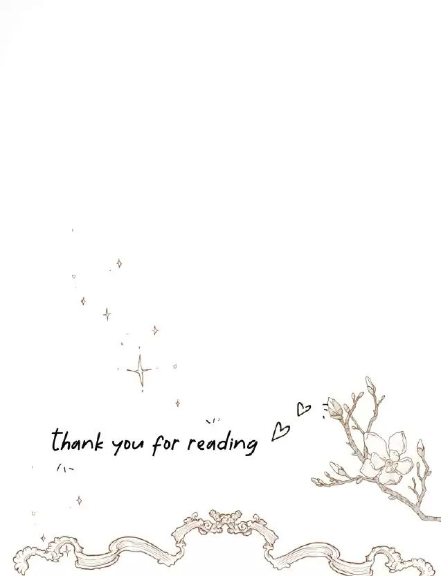 Tôi Là Kẻ Phản Diện Chapter 24 - 67