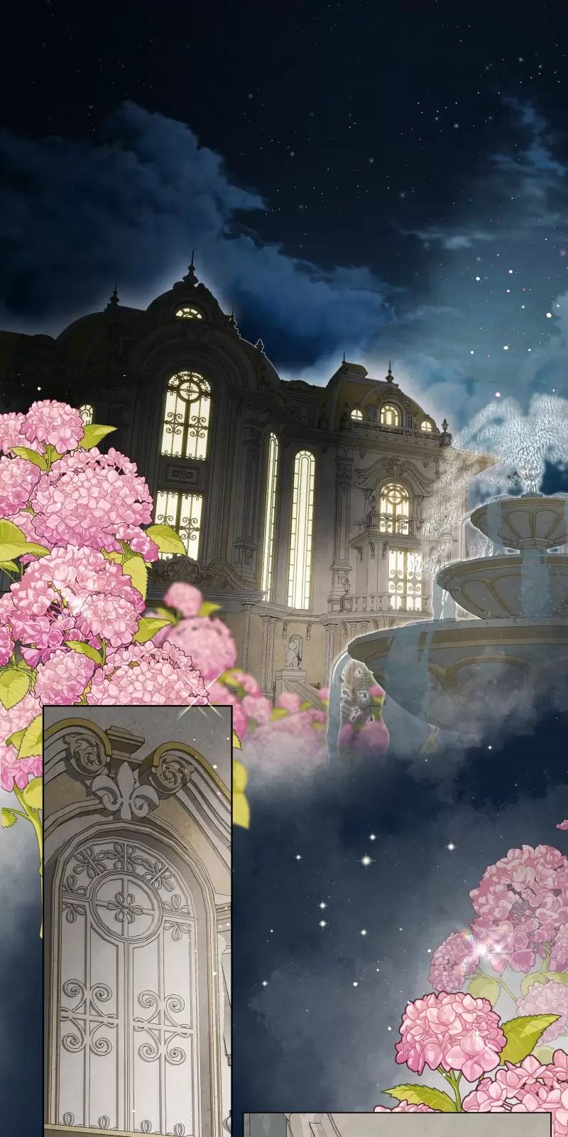 Tôi Là Kẻ Phản Diện Chapter 25 - 2