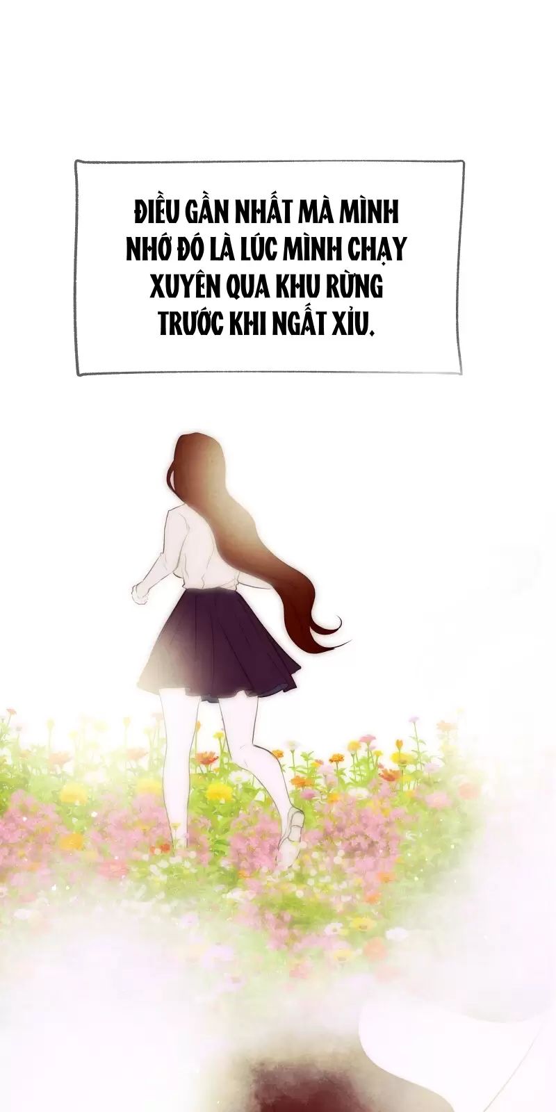 Tôi Là Kẻ Phản Diện Chapter 25 - 5