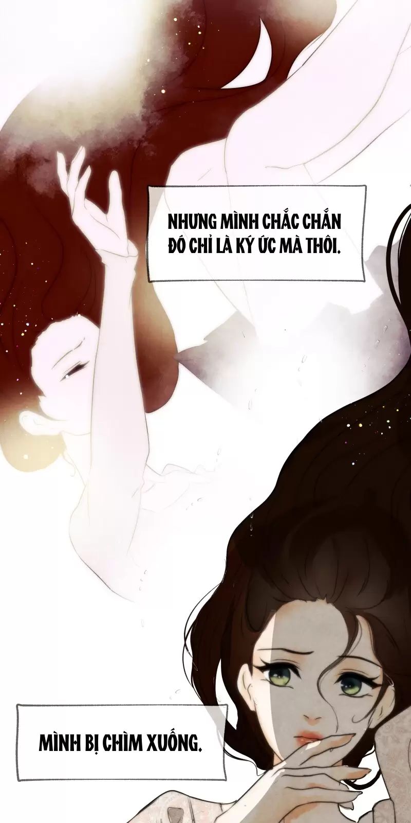 Tôi Là Kẻ Phản Diện Chapter 25 - 6