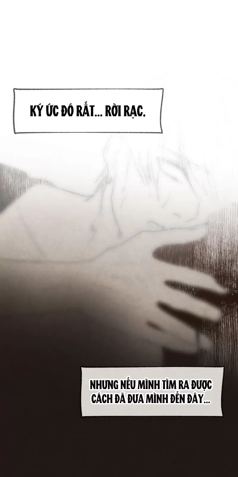 Tôi Là Kẻ Phản Diện Chapter 25 - 9