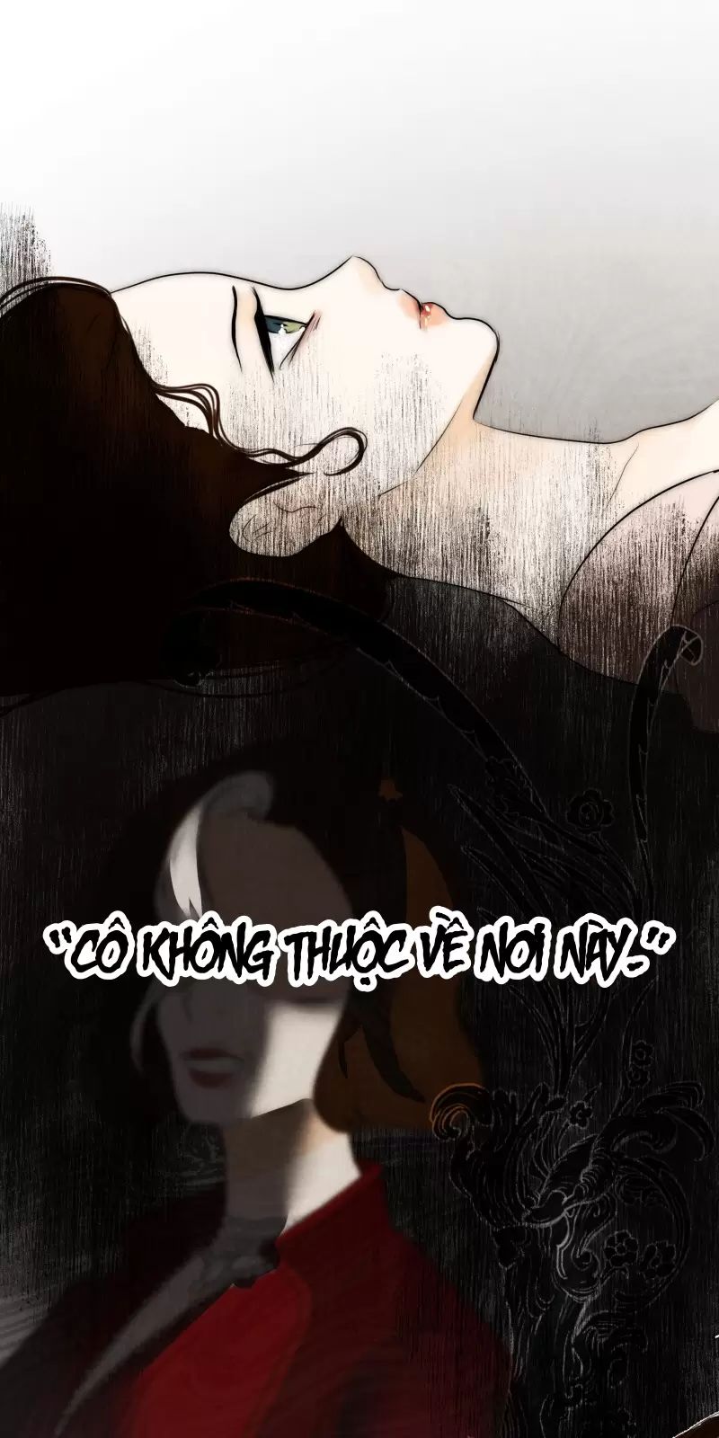 Tôi Là Kẻ Phản Diện Chapter 25 - 12