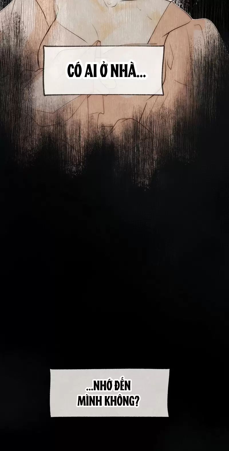 Tôi Là Kẻ Phản Diện Chapter 25 - 14