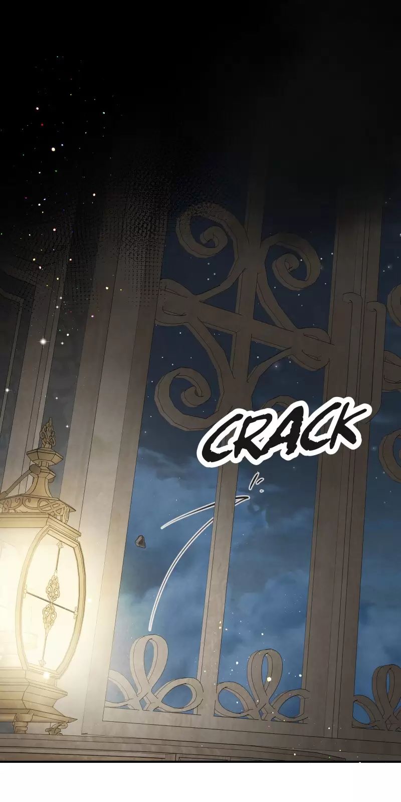 Tôi Là Kẻ Phản Diện Chapter 25 - 15