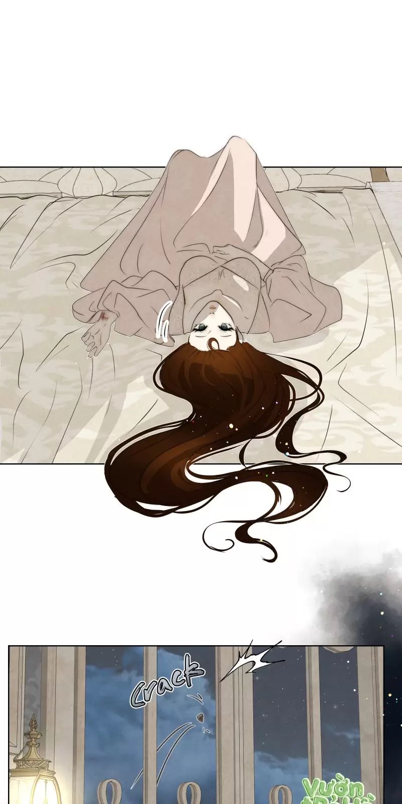 Tôi Là Kẻ Phản Diện Chapter 25 - 16