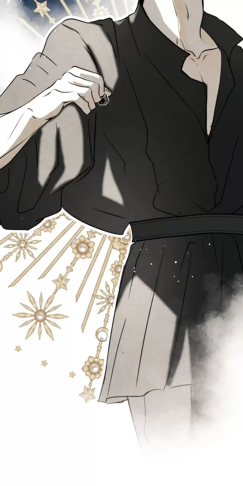 Tôi Là Kẻ Phản Diện Chapter 25 - 18