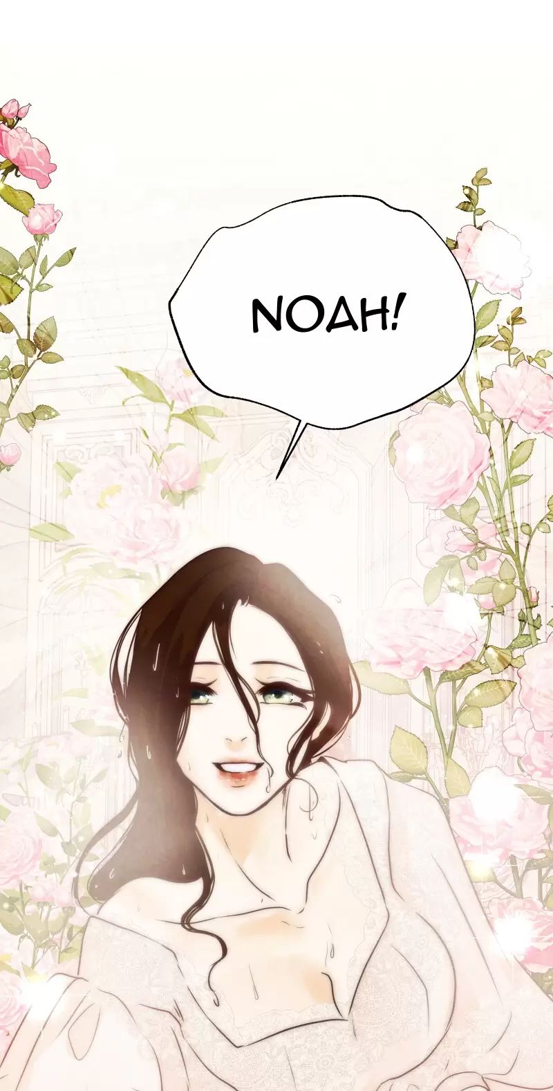 Tôi Là Kẻ Phản Diện Chapter 25 - 19