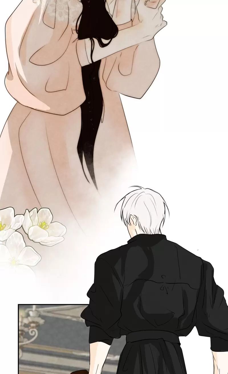 Tôi Là Kẻ Phản Diện Chapter 25 - 28