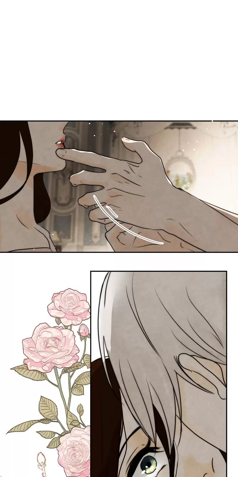 Tôi Là Kẻ Phản Diện Chapter 25 - 30