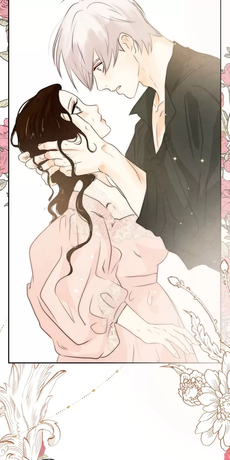 Tôi Là Kẻ Phản Diện Chapter 25 - 33