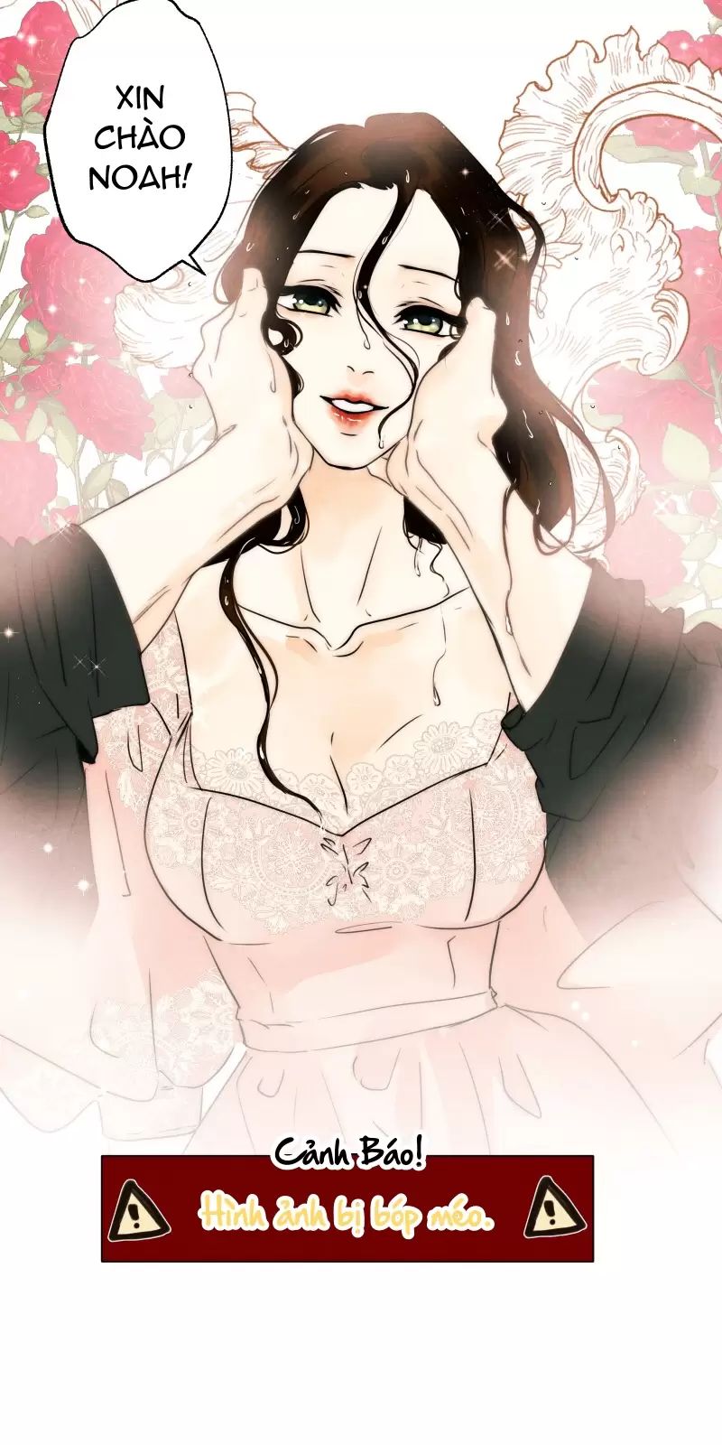 Tôi Là Kẻ Phản Diện Chapter 25 - 34