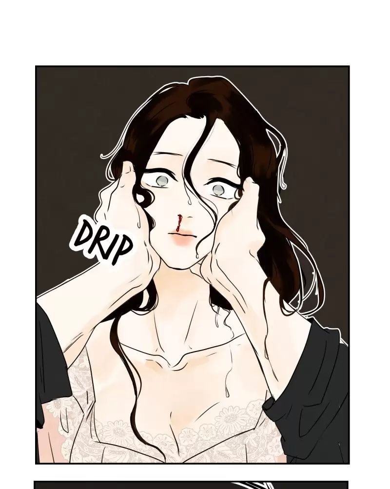 Tôi Là Kẻ Phản Diện Chapter 25 - 35