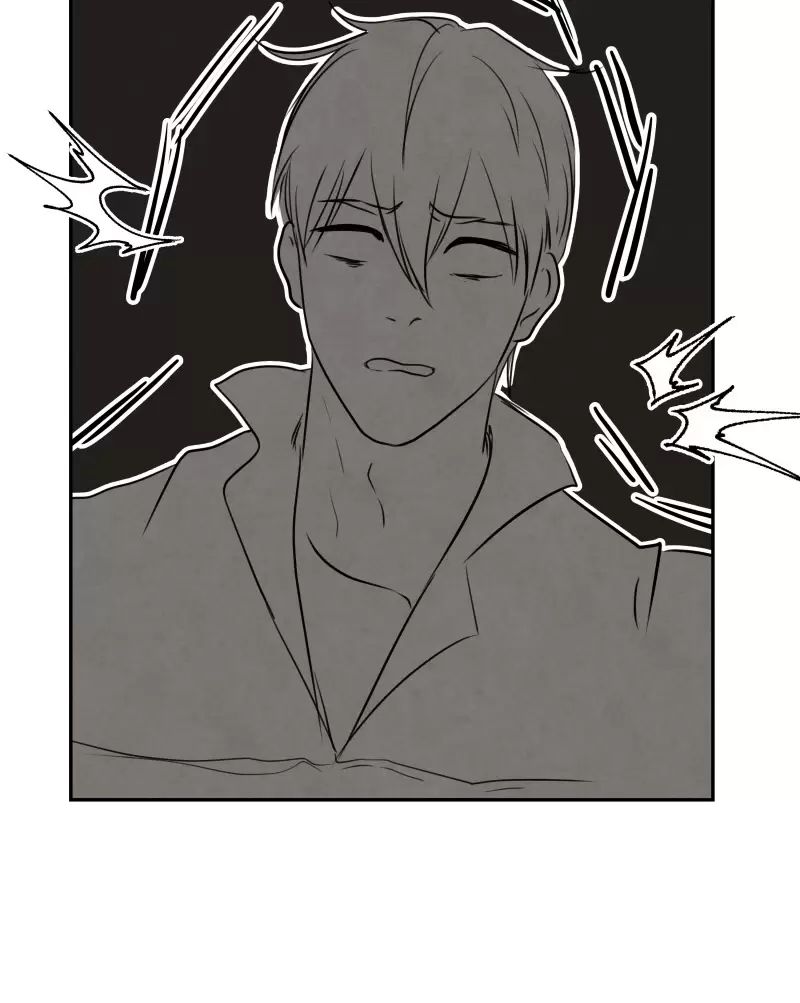 Tôi Là Kẻ Phản Diện Chapter 25 - 36