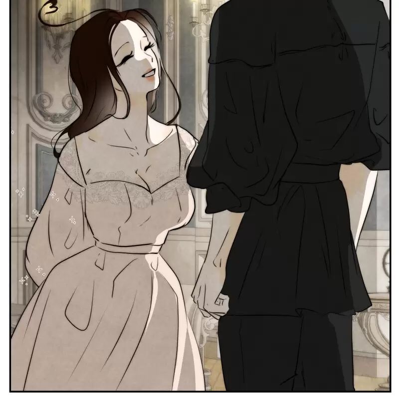 Tôi Là Kẻ Phản Diện Chapter 25 - 43