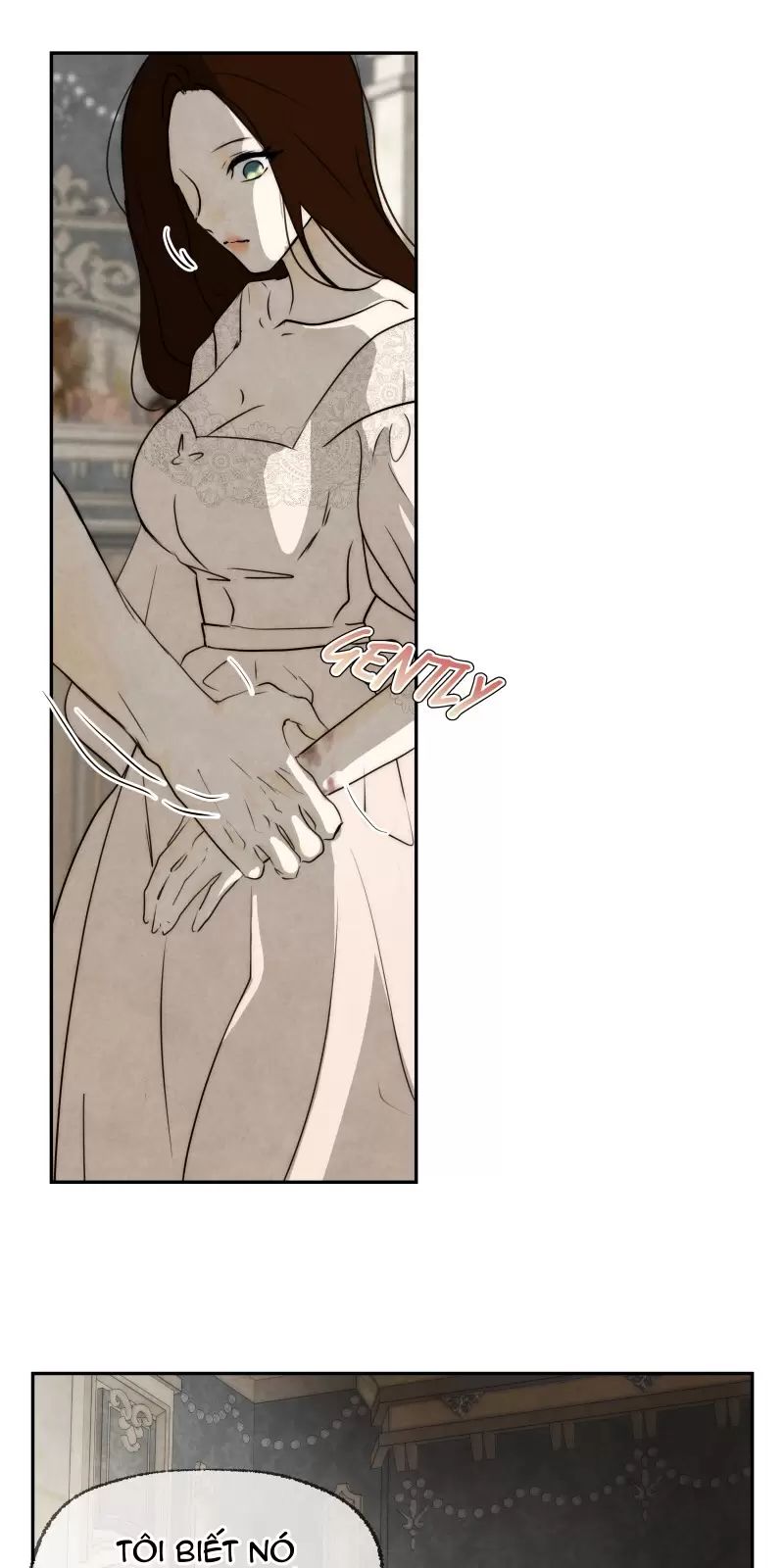 Tôi Là Kẻ Phản Diện Chapter 25 - 44