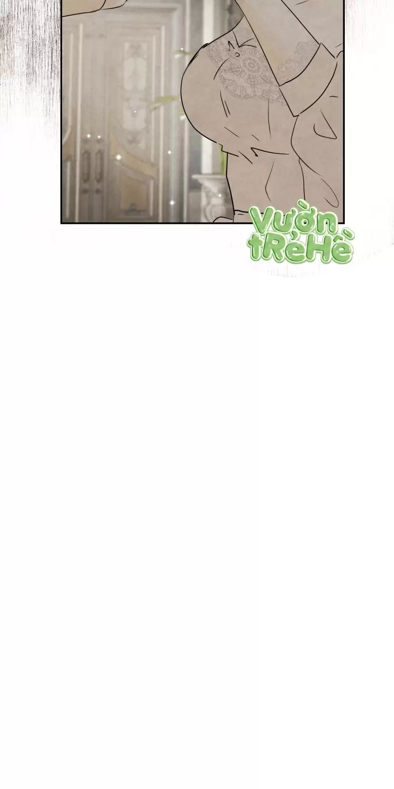 Tôi Là Kẻ Phản Diện Chapter 25 - 47