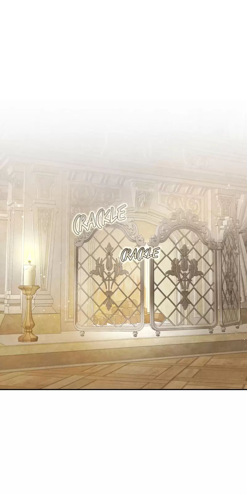 Tôi Là Kẻ Phản Diện Chapter 25 - 48