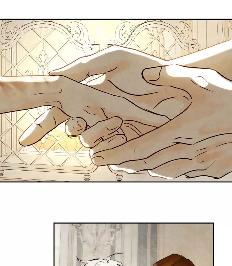 Tôi Là Kẻ Phản Diện Chapter 25 - 49