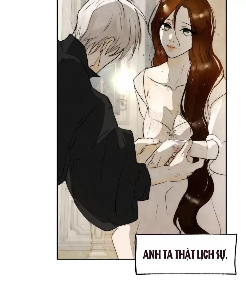 Tôi Là Kẻ Phản Diện Chapter 25 - 50