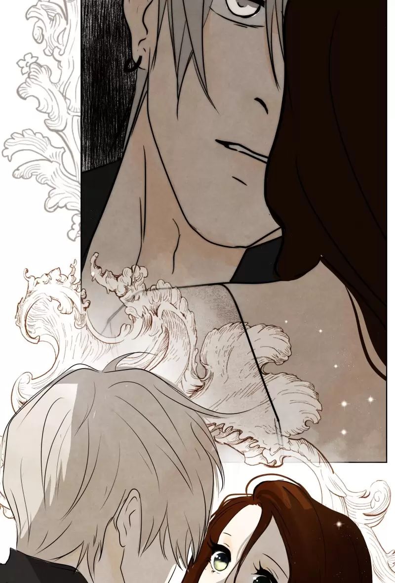 Tôi Là Kẻ Phản Diện Chapter 25 - 59