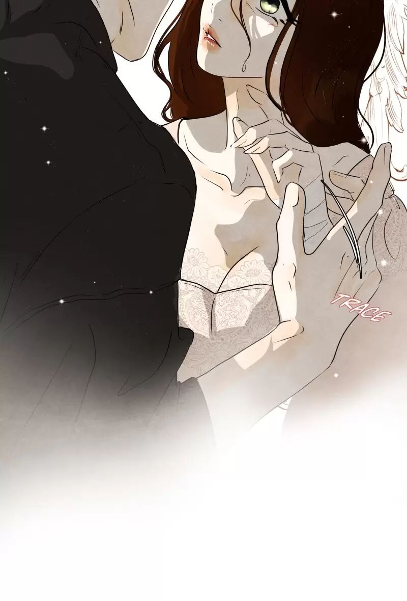 Tôi Là Kẻ Phản Diện Chapter 25 - 60