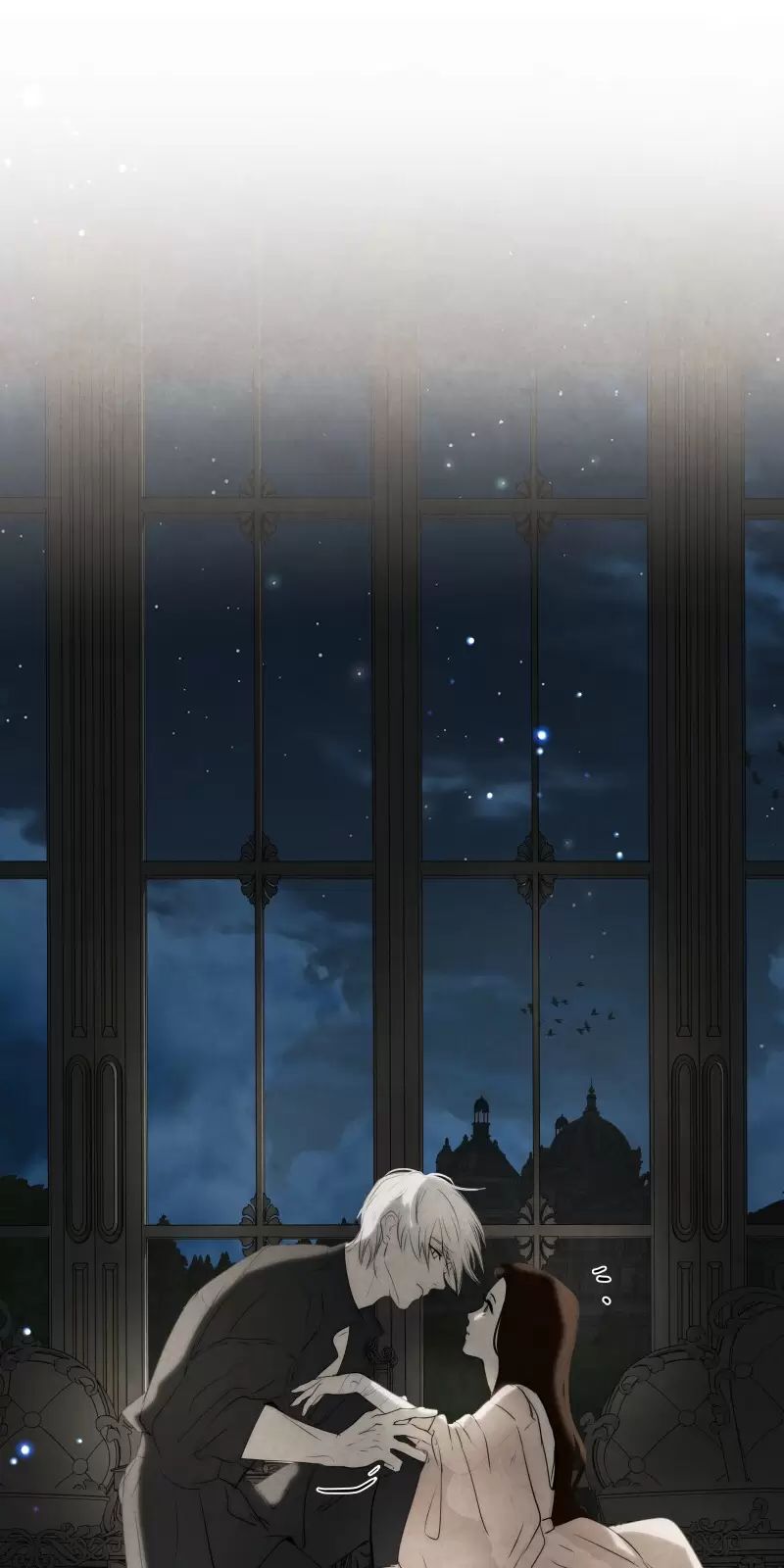 Tôi Là Kẻ Phản Diện Chapter 25 - 61